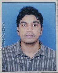 VVJ1974  : Latin Catholic (Malayalam)  from  Thiruvananthapuram