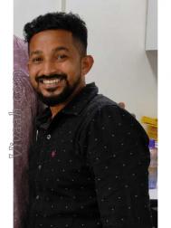 VVJ1980  : Maratha (Marathi)  from  Mumbai