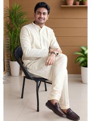 VVJ1985  : Agarwal (Hindi)  from  Aurangabad