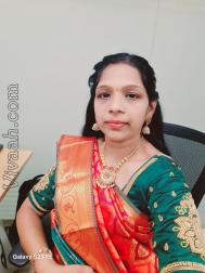 VVJ1999  : Mudaliar (Tamil)  from  Chennai