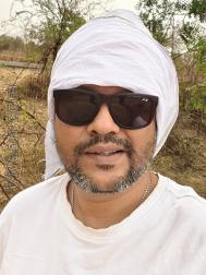 VVJ2002  : Maharashtrian (Marathi)  from  Navi Mumbai