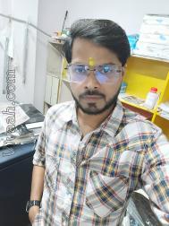 VVJ2005  : Baniya (Awadhi)  from  Lucknow
