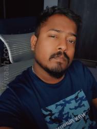 VVJ2018  : Saini (Hindi)  from  Jammu
