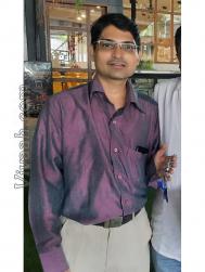 VVJ2028  : Other (Marathi)  from  Dombivli
