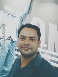 VVJ2050  : Jatav (Hindi)  from  Meerut