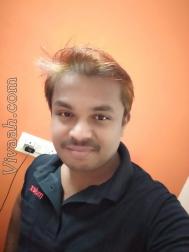 VVJ2051  : Devanga (Kannada)  from  Shimoga