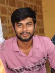 VVJ2056  : Yadav (Tamil)  from  Virudunagar