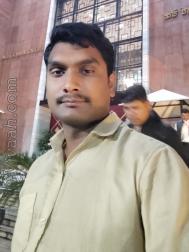 VVJ2057  : Maurya (Hindi)  from  Balrampur