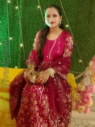 VVJ2066  : Syed (Hindi)  from  Kanpur Nagar