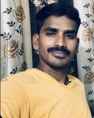 VVJ2070  : Born Again (Telugu)  from  Nellore