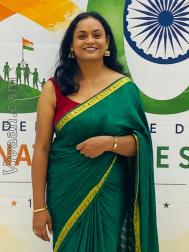 VVJ2073  : Reddy (Telugu)  from  Vishakhapatnam