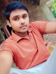 VVJ2078  : Maurya (Bhojpuri)  from  Azamgarh