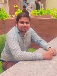 VVJ2082  : Buddhist (Marathi)  from  Chandrapur