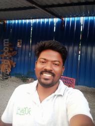 VVJ2091  : Madiga (Telugu)  from  Anantapur