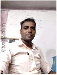 VVJ2095  : Baishya (Bengali)  from  Kolkata