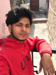 VVJ2096  : Panchal (Kannada)  from  Bijapur