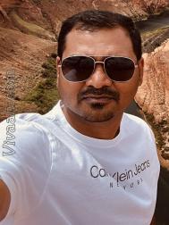 VVJ2102  : Yadav (Hindi)  from  Mumbai