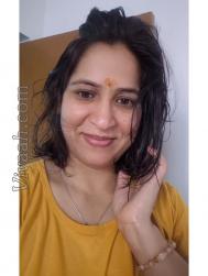 VVJ2117  : Jat (Hindi)  from  Jaipur