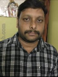 VVJ2125  : Reddy (Telugu)  from  Khammam