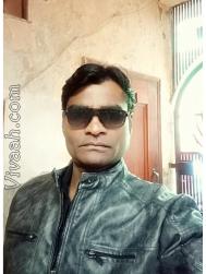 VVJ2126  : Rajput Lodhi (Hindi)  from  East Delhi