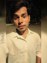 VVJ2127  : Yadav (Hindi)  from  New Delhi