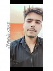VVJ2143  : Shimpi (Marathi)  from  Nashik