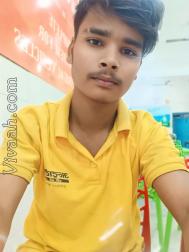 VVJ2150  : Dhobi (Hindi)  from  Agartala