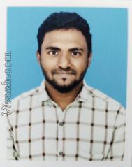 VVJ2151  : Roman Catholic (Tamil)  from  Chennai