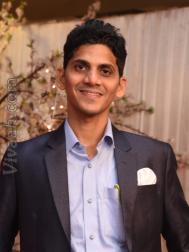 VVJ2152  : Hanafi (Urdu)  from  Mumbai