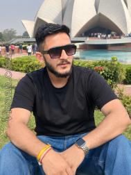 VVJ2154  : Rajput (Hindi)  from  Mandi