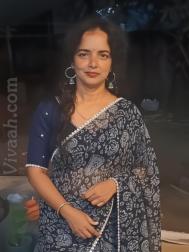 VVJ2160  : Latin Catholic (Malayalam)  from  Ernakulam
