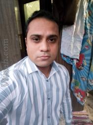 VVJ2178  : Arora (Konkani)  from  North Delhi