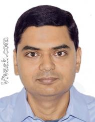 VVJ2191  : Other (Bengali)  from  London (England)
