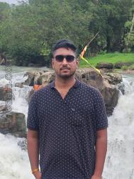 VVJ2194  : Bhavsar (Marathi)  from  Aurangabad