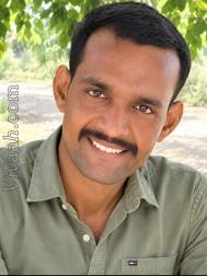 VVJ2195  : Pathan (Hindi)  from  Bareilly