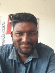 VVJ2201  : Valmiki (Telugu)  from  Mahbubnagar