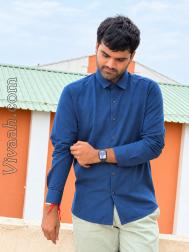 VVJ2202  : Goswami (Gujarati)  from  Godhra