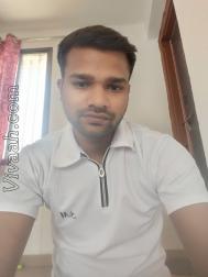 VVJ2213  : Maratha (Marathi)  from  Kolhapur