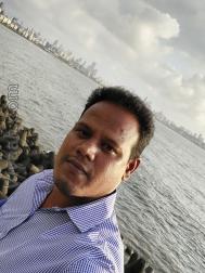 VVJ2219  : Naidu (Tamil)  from  Chennai