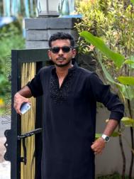 VVJ2244  : Unspecified (Malayalam)  from  Thrissur