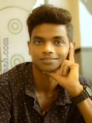 VVJ2246  : Velaan (Malayalam)  from  Cochin
