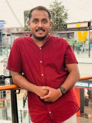 VVJ2248  : Ezhava (Malayalam)  from  Kollam