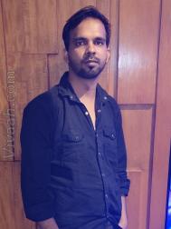 VVJ2260  : Valmiki (Haryanvi)  from  North Delhi