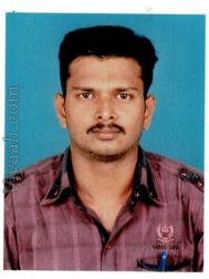 VVJ2262  : Kalar (Tamil)  from  Sivagangai