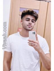 VVJ2270  : Rajput (Hindi)  from  New Delhi