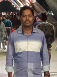 VVJ2272  : Karuneegar (Tamil)  from  Chennai