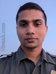 VVJ2274  : Ansari (Hindi)  from  Jaunpur