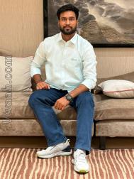 VVJ2284  : Thakur (Hindi)  from  Lucknow