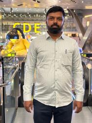 VVJ2292  : Lebbai (Tamil)  from  Al Khawr