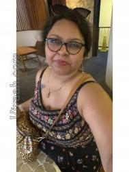 VVJ2299  : Khatri (Hindi)  from  East Delhi